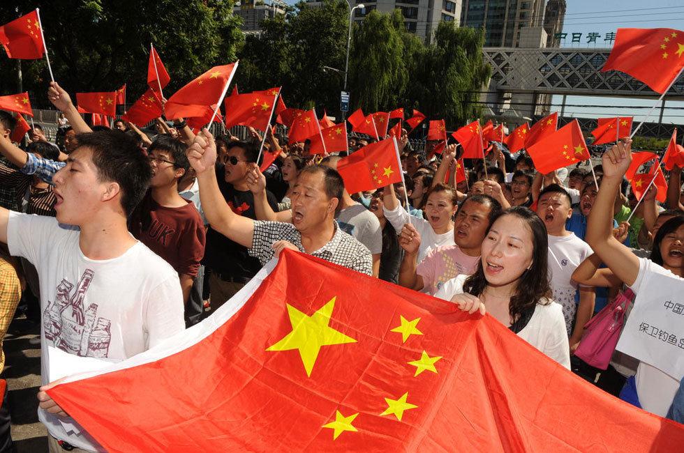 救援工程师