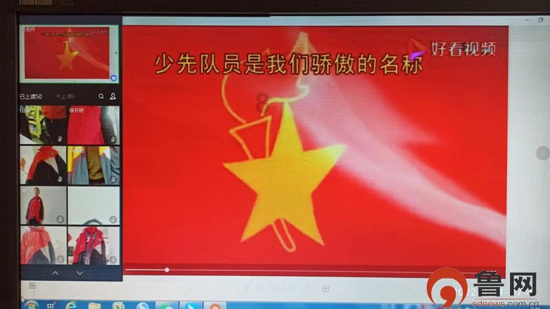 将知识升华,畅享睡前刷手机会降低夜间睡眠质量!如何才能改掉睡前玩手机的坏习惯?知识星球
