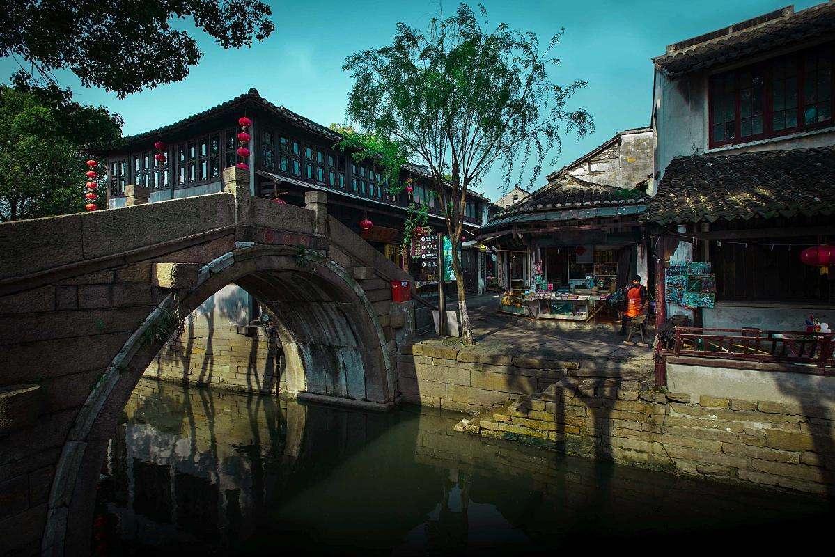 “近视神药”阿托品滴眼液暂停网售！暂停网售的原因是什么？游戏画面